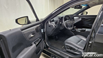 Lexus ES300h 7 Generation Executive (12.2021)