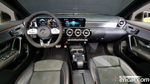 Mercedes-Benz CLA-Class C118 CLA250 4MATIC (04.2020)