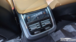 Volvo S90 D5 AWD Inscription (12.2019)