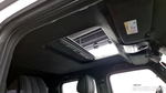 Mercedes-Benz G-Class W463b AMG G63 (11.2022)