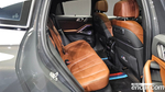 BMW X6 (G06) xDrive40d M Sports Online Exclusive (06.2022)