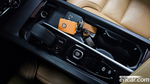 Volvo V60 Cross Country 2 Generation B5 Pro AWD (12.2021)