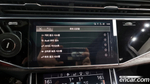 Audi Q7 (4M) 45 TDI Quattro Premium (05.2020)