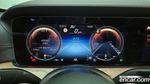 Mercedes-Benz E-Class W213 E220d 4MATIC Exclusive (08.2021)