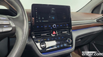 Hyundai The New Ionic Hybrid 1.6 HEV (12.2019)