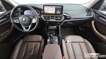 BMW X3 (G01) xDrive 20i (06.2022)