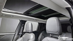 Jeep Renegade 2.4 Limited (05.2021)