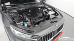 Kia K7 (Cadenza) Premier 2.5 GDI Noblesse (10.2019)