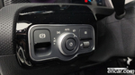 Mercedes-Benz A-Class W177 A220 Hatchback (08.2022)