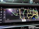 Bentley Flying Spur 3 Generation 4.0 (04.2021)