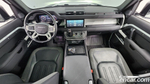 Land Rover Defender (L663) 110 D240 SE (12.2020)