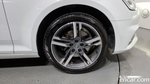 Audi A4 (B9) 40 TFSI Premium (12.2019)
