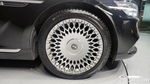 Genesis G90 3.8 AWD (08.2020)