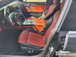 BMW 8 Series (G15) 840i xDrive M Sports Gran Coupe (08.2021)