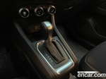 Renault Korea (Samsung) Capture 1.5 dCi 젠 (11.2020)