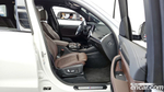 BMW X3 (G01) xDrive 20i M Sports Pro (08.2022)