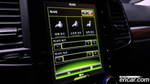 Renault Korea (Samsung) The New QM6 2.0 GDe RE Signatures 2WD (04.2020)