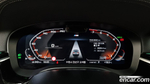 BMW 6 Series GT (G32) (08.2022)