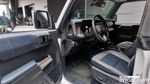 Ford Bronco 6 Generation 2.7 Outer Banks (12.2022)