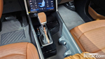 KG Mobility (Ssangyong) Torres Бензин 1.5 4WD (04.2023)