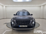 Hyundai Tucson Hybrid (NX4) N Line 2WD (01.2022)