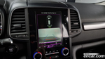 Renault Korea (Samsung) The New QM6 2.0 GDe LE 2WD (12.2020)