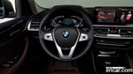 BMW X4 (G02) xDrive20i xLine (06.2023)
