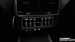 Audi Q8 50 TDI Quattro Premium (05.2020)