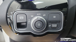 Mercedes-Benz A-Class W177 A250 4MATIC Sedan (12.2022)