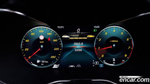 Mercedes-Benz GLC-Class X253 GLC300 4MATIC (08.2022)