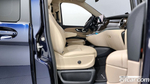 Mercedes-Benz V-Class V300 CDI (03.2022)