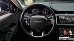 Land Rover Range Rover Evoque 2 Generation D180 SE (11.2019)