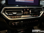 BMW X3 (G01) xDrive 20i (07.2022)
