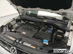 Volkswagen Tiguan 2 Generation 2.0 TDI Premium (03.2020)