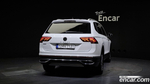 Volkswagen Tiguan Allspace 2.0 TSI Prestige (11.2022)