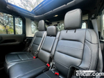 Jeep Wrangler (JL) 2.0 Overland Power Top 4 даери (03.2021)