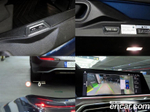 BMW X5 (G05) xDrive 40i xLine (05.2021)