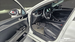 Kia K5 (Optima) 3 Generation 1.6 Turbo (07.2021)