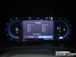 Volvo V90 Cross Country B5 Ultimate AWD (01.2023)