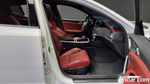 Kia Stinger Meister 3.3 GT AWD (12.2020)