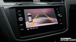 Volkswagen Tiguan 2 Generation 2.0 TDI Premium (11.2022)