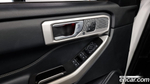 Ford Explorer 6 Generation 2.3 Limited 4WD (09.2020)