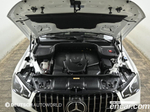 Mercedes-Benz GLE-Class W167 GLE400d 4MATIC Coupe (06.2022)