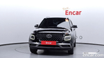 Hyundai Venue 1.6 Fluxe (11.2019)