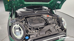 Mini Cooper 5 дверей Classic Plus Lunchpack (08.2021)
