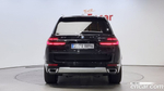 BMW X7 (G07) xDrive 40i Design Pure Excellence 6-и местный (09.2023)