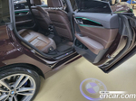 BMW 6 Series GT (G32) (11.2019)