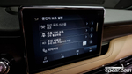 Lincoln Corsair 2.0 Reserve AWD (08.2022)