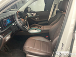 Mercedes-Benz GLE-Class W167 GLE300d 4MATIC (12.2022)