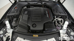 Mercedes-Benz E-Class W213 E53 AMG 4MATIC+ (11.2022)
